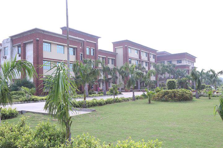 campus-view